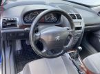 Peugeot 407 - fotka číslo 11