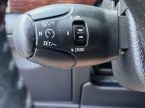 Peugeot 407 - fotka číslo 12
