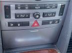Peugeot 407 - fotka číslo 13