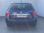 Peugeot 407 - fotka číslo 4