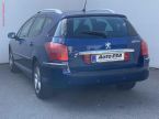 Peugeot 407 - fotka číslo 5