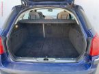 Peugeot 407 - fotka číslo 6