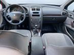 Peugeot 407 - fotka číslo 7