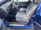 Peugeot 407 - fotka číslo 8