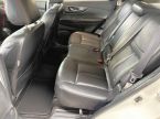 Nissan X-Trail - fotka číslo 9