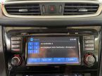 Nissan X-Trail - fotka číslo 13
