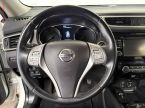 Nissan X-Trail - fotka číslo 16