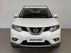 Nissan X-Trail - fotka číslo 1
