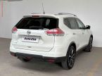 Nissan X-Trail - fotka číslo 3