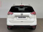 Nissan X-Trail - fotka číslo 4