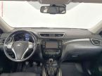 Nissan X-Trail - fotka číslo 7