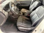 Nissan X-Trail - fotka číslo 8