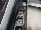 Škoda Octavia - fotka číslo 15