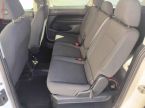Volkswagen Caddy - fotka číslo 9