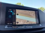 Volkswagen Caddy - fotka číslo 10