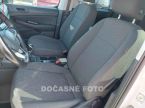 Volkswagen Caddy - fotka číslo 11