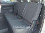 Volkswagen Caddy - fotka číslo 12