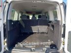 Volkswagen Caddy - fotka číslo 13