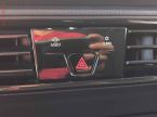 Volkswagen Caddy - fotka číslo 16