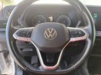 Volkswagen Caddy - fotka číslo 18