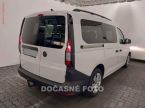 Volkswagen Caddy - fotka číslo 2