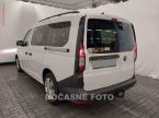 Volkswagen Caddy - fotka číslo 3