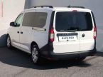 Volkswagen Caddy - fotka číslo 5
