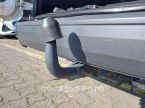 Volkswagen Caddy - fotka číslo 6