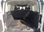 Volkswagen Caddy - fotka číslo 6