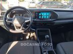 Volkswagen Caddy - fotka číslo 8