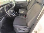 Volkswagen Caddy - fotka číslo 8