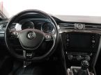 Volkswagen Arteon - fotka číslo 10