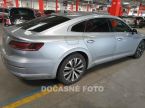 Volkswagen Arteon - fotka číslo 1