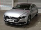 Volkswagen Arteon - fotka číslo 2