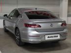 Volkswagen Arteon - fotka číslo 3