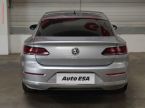 Volkswagen Arteon - fotka číslo 4