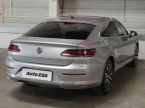 Volkswagen Arteon - fotka číslo 5