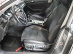 Volkswagen Arteon - fotka číslo 8