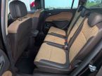 Opel Zafira - fotka číslo 9