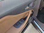Opel Zafira - fotka číslo 10