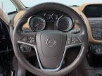 Opel Zafira - fotka číslo 11