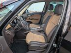 Opel Zafira - fotka číslo 8
