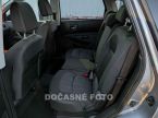 Nissan Qashqai - fotka číslo 9