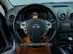 Nissan Qashqai - fotka číslo 10