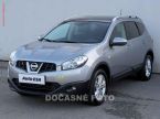 Nissan Qashqai - fotka číslo 2