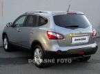 Nissan Qashqai - fotka číslo 3