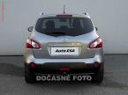 Nissan Qashqai - fotka číslo 4