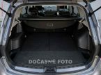Nissan Qashqai - fotka číslo 6