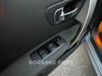 Nissan Qashqai - fotka číslo 7