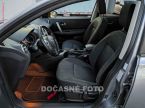 Nissan Qashqai - fotka číslo 8